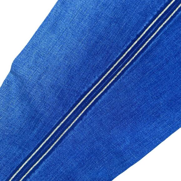 Boden The Cavendish Girlfriend Jeans - Size 16 - Picture 4 of 7